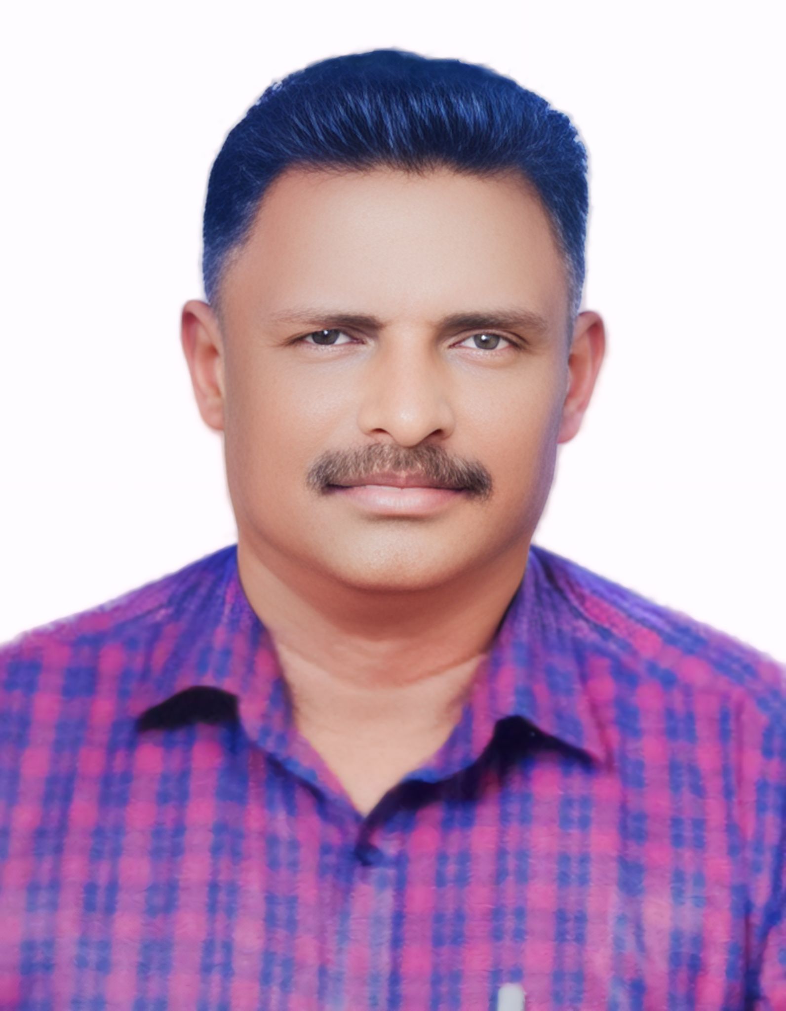 pensioner retirement home in perambalur